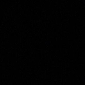 Meet your Posher, Phillip